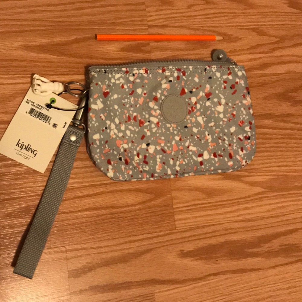 Kipling CREATIVITY CASE